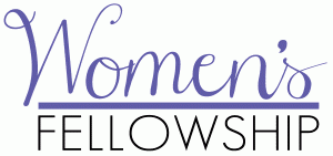 Womens fellowship