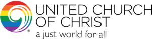 Logo for Pilgrim UCC